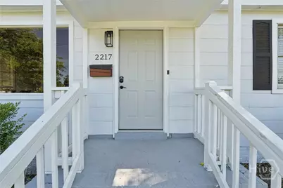 2217 Beech Street, Savannah, GA 31404 - Photo 7