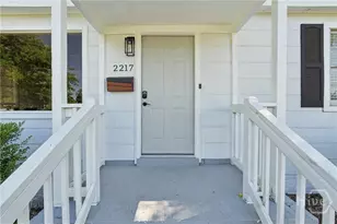 2217 Beech St, Savannah, GA 31404 - Photo 7