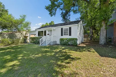 2217 Beech Street, Savannah, GA 31404 - Photo 5