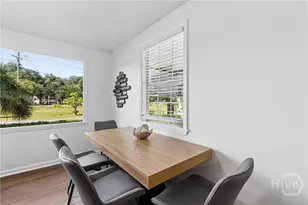 2217 Beech St, Savannah, GA 31404 - Photo 13