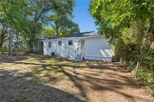 2217 Beech St, Savannah, GA 31404 - Photo 33