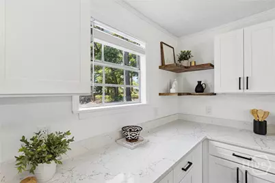 2217 Beech Street, Savannah, GA 31404 - Photo 21