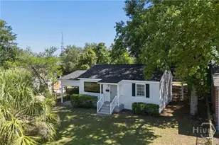 2217 Beech St, Savannah, GA 31404 - Photo 37