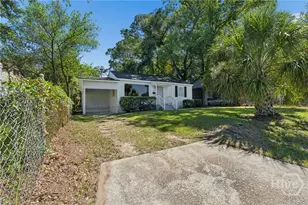 2217 Beech St, Savannah, GA 31404 - Photo 3