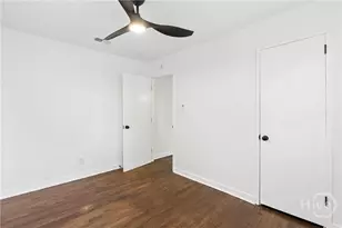 2217 Beech St, Savannah, GA 31404 - Photo 27