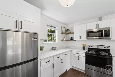 2217 Beech Street, Savannah, GA 31404 - Photo 19