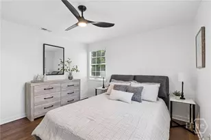 2217 Beech St, Savannah, GA 31404 - Photo 23