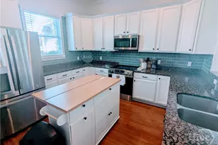 316 E 31st St, Savannah, GA 31401 - Photo 9