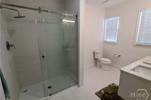 316 E 31st St, Savannah, GA 31401 - Photo 19