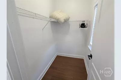 316 E 31st Street, Savannah, GA 31401 - Photo 15