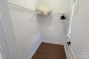 316 E 31st St, Savannah, GA 31401 - Photo 15