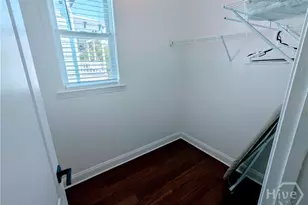 316 E 31st St, Savannah, GA 31401 - Photo 17