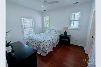 316 E 31st Street, Savannah, GA 31401 - Photo 19
