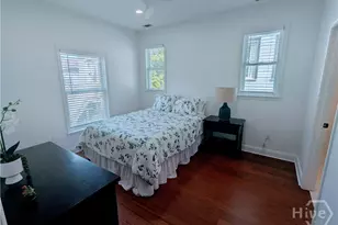 316 E 31st St, Savannah, GA 31401 - Photo 19