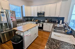 316 E 31st St, Savannah, GA 31401 - Photo 7