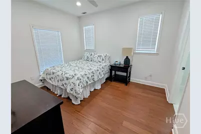 316 E 31st Street, Savannah, GA 31401 - Photo 11