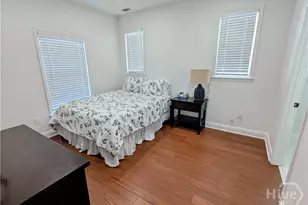 316 E 31st St, Savannah, GA 31401 - Photo 11