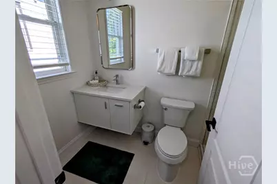 316 E 31st Street, Savannah, GA 31401 - Photo 13