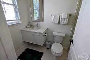 316 E 31st St, Savannah, GA 31401 - Photo 13