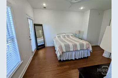 316 E 31st Street, Savannah, GA 31401 - Photo 17