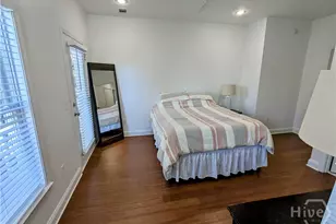 316 E 31st St, Savannah, GA 31401 - Photo 17