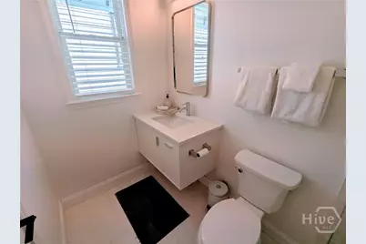 316 E 31st Street, Savannah, GA 31401 - Photo 21
