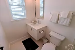 316 E 31st St, Savannah, GA 31401 - Photo 21
