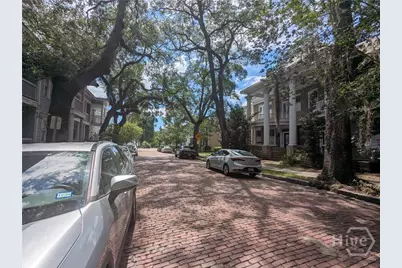 316 E 31st Street, Savannah, GA 31401 - Photo 3