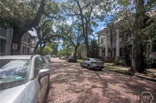 316 E 31st St, Savannah, GA 31401 - Photo 3