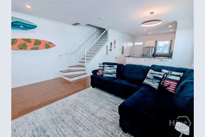 316 E 31st Street, Savannah, GA 31401 - Photo 5