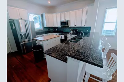 316 E 31st Street, Savannah, GA 31401 - Photo 7