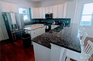 316 E 31st St, Savannah, GA 31401 - Photo 7