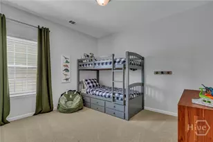 153 Orkney Rd, Savannah, GA 31407 - Photo 5