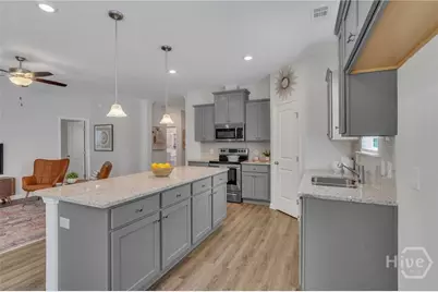 153 Orkney Road, Savannah, GA 31407 - Photo 13