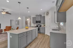 153 Orkney Rd, Savannah, GA 31407 - Photo 13