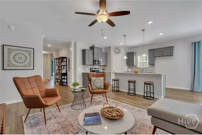 153 Orkney Road, Savannah, GA 31407 - Photo 11