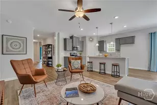 153 Orkney Rd, Savannah, GA 31407 - Photo 11