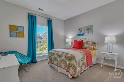 153 Orkney Road, Savannah, GA 31407 - Photo 7
