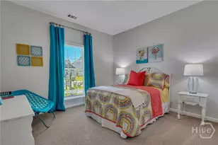 153 Orkney Rd, Savannah, GA 31407 - Photo 7
