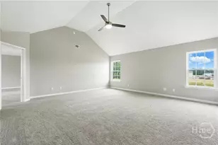 138 Chilburn Cir, Savannah, GA 31302 - Photo 9