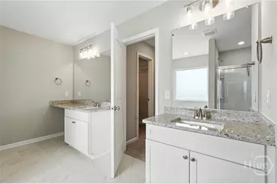 138 Chilburn Circle, Savannah, GA 31302 - Photo 23