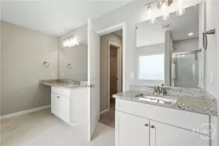 138 Chilburn Cir, Savannah, GA 31302 - Photo 23