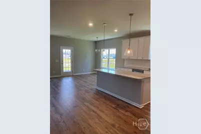 138 Chilburn Circle, Savannah, GA 31302 - Photo 1