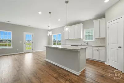 138 Chilburn Circle, Savannah, GA 31302 - Photo 19