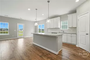 138 Chilburn Cir, Savannah, GA 31302 - Photo 19