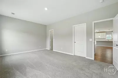 138 Chilburn Circle, Savannah, GA 31302 - Photo 11