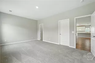 138 Chilburn Cir, Savannah, GA 31302 - Photo 11