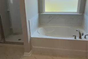138 Chilburn Cir, Savannah, GA 31302 - Photo 3