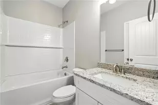 138 Chilburn Cir, Savannah, GA 31302 - Photo 5