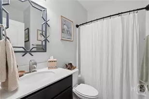 2934 Castleoak Dr, Richmond Hill, GA 31324 - Photo 19